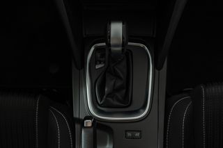 Renault Megane 2020 Grandtour BLUE dCi 110 Limited-thumb-21