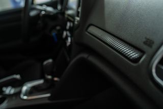 Renault Megane 2020 Grandtour BLUE dCi 110 Limited-thumb-20