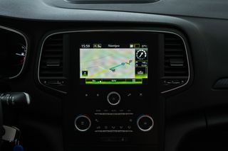 Renault Megane 2020 Grandtour BLUE dCi 110 Limited-thumb-26