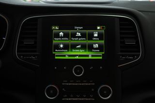 Renault Megane 2020 Grandtour BLUE dCi 110 Limited-thumb-25