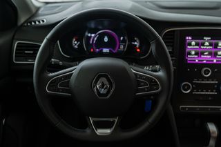 Renault Megane 2020 Grandtour BLUE dCi 110 Limited-thumb-13
