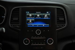 Renault Megane 2020 Grandtour BLUE dCi 110 Limited-thumb-28