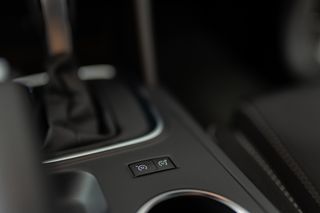 Renault Megane 2020 Grandtour BLUE dCi 110 Limited-thumb-30