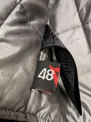 Μπουφάν Dainese-thumb-2