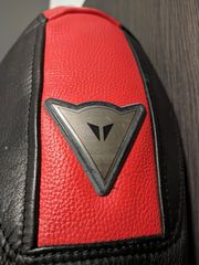 Μπουφάν Dainese-thumb-3