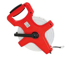 ΜΕΤΡΟΤΑΙΝΙΑ 100m ΜΕ ΛΑΒΗ FREEMANS FRE2050