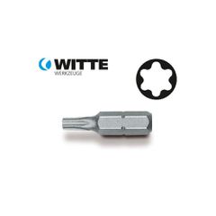 ΜΥΤΗ TORX 27/30mm WITTE 25924