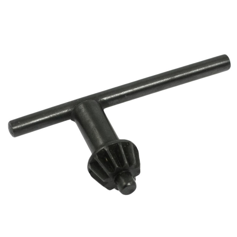 ΚΛΕΙΔΙ ΤΣΟΚ 10mm PG 790.01