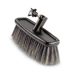 ΒΟΥΡΤΣΑ ΓΙΑ ΠΛΥΣΤΙΚΟ KARCHER 4.762-016.0 STAR