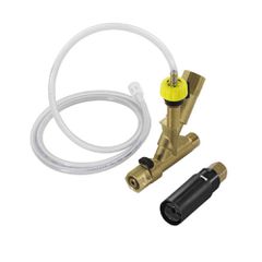 ΚΑΝΗ ΑΦΡΟΥ ΓΙΑ HD-HDS KARCHER 2.640-691.0 Κ