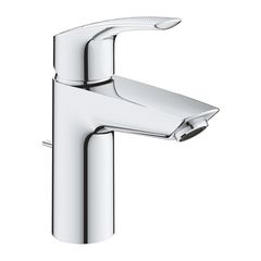 ΜΠΑΤΑΡΙΑ ΝΙΠΤΗΡΟΣ EUROSMART GROHE 33265003