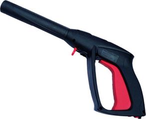 ΠΙΣΤΟΛΙ ΠΛΥΣΤΙΚΟΥ ΓΙΑ AQUATAK 110/125/130/135 BOSCH ΝΕΑ F016F05280
