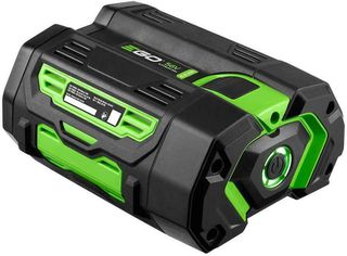 BA1400T ΜΠΑΤΑΡΙΑ 56V 2.5Ah 140Wh EGO 025-016
