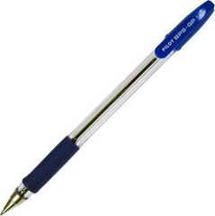 ΣΤΥΛΟ PILOT ΜΠΛΕ BPS-GP-EF05