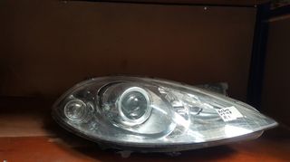 MERCEDES - BENZ A169 '08 - '12 ΦΑΝΑΡΙ ΕΜΠΡΟΣ ΔΕΞΙ | RIGHT FRONTLIGHT