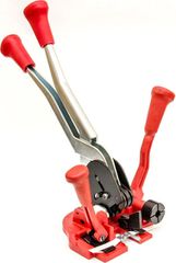 ΤΣΕΡΚΟΜΗΧΑΝΗ ΧΕΙΡΟΣ 160 13mm POZZI 10997