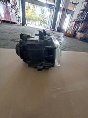 Φανάρια Bosch για E36-thumb-1