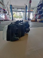 Φανάρια Bosch για E36-thumb-2