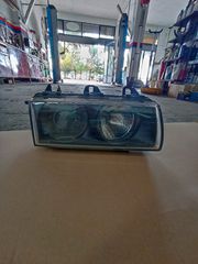Φανάρια Bosch για E36