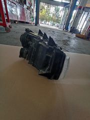 Φανάρια Bosch για E36-thumb-5