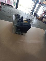 Φανάρια Bosch για E36-thumb-6