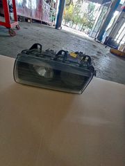 Φανάρια Bosch για E36-thumb-7