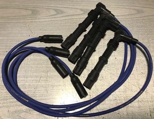 ΣΕΤ ΜΠΟΥΖΟΚΑΛΩΔΙΑ SPLITFIRE VAG WS0372-thumb-1