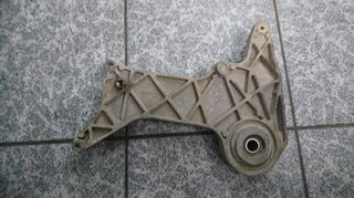 ΒΑΣΗ ΕΞΑΤΜΙΣΗΣ GILERA RUNNER VX 125cc-thumb-1