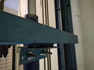 ΑΝΑΒΑΤΟΡΙΟ ΜΕΤΑΦΟΡΑΣ ΕΜΠΟΡΕΥΜΑΤΩΝ-thumb-2