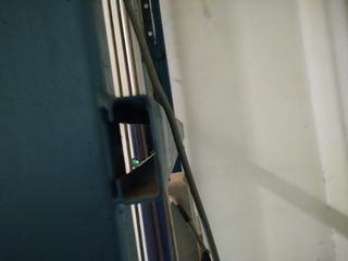 ΑΝΑΒΑΤΟΡΙΟ ΜΕΤΑΦΟΡΑΣ ΕΜΠΟΡΕΥΜΑΤΩΝ-thumb-4