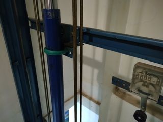 ΑΝΑΒΑΤΟΡΙΟ ΜΕΤΑΦΟΡΑΣ ΕΜΠΟΡΕΥΜΑΤΩΝ-thumb-5