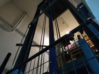 ΑΝΑΒΑΤΟΡΙΟ ΜΕΤΑΦΟΡΑΣ ΕΜΠΟΡΕΥΜΑΤΩΝ-thumb-31