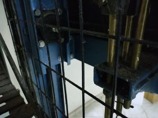 ΑΝΑΒΑΤΟΡΙΟ ΜΕΤΑΦΟΡΑΣ ΕΜΠΟΡΕΥΜΑΤΩΝ-thumb-8