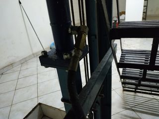 ΑΝΑΒΑΤΟΡΙΟ ΜΕΤΑΦΟΡΑΣ ΕΜΠΟΡΕΥΜΑΤΩΝ-thumb-11