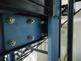 ΑΝΑΒΑΤΟΡΙΟ ΜΕΤΑΦΟΡΑΣ ΕΜΠΟΡΕΥΜΑΤΩΝ-thumb-13