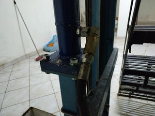 ΑΝΑΒΑΤΟΡΙΟ ΜΕΤΑΦΟΡΑΣ ΕΜΠΟΡΕΥΜΑΤΩΝ-thumb-20
