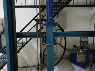 ΑΝΑΒΑΤΟΡΙΟ ΜΕΤΑΦΟΡΑΣ ΕΜΠΟΡΕΥΜΑΤΩΝ-thumb-22