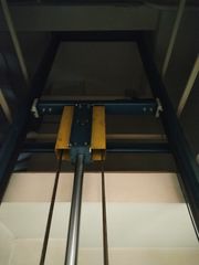 ΑΝΑΒΑΤΟΡΙΟ ΜΕΤΑΦΟΡΑΣ ΕΜΠΟΡΕΥΜΑΤΩΝ-thumb-26