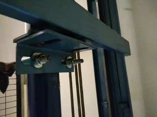 ΑΝΑΒΑΤΟΡΙΟ ΜΕΤΑΦΟΡΑΣ ΕΜΠΟΡΕΥΜΑΤΩΝ-thumb-30