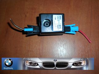 ΑΝΤΙΠΑΡΑΣΙΤΙΚΟ ΦΙΛΤΡΟ BMW F30 F45 F36 F10 F22 I01 ''BMW Βαμβακάς''