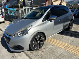 Peugeot 208 2015 URBANSOUL-thumb-1