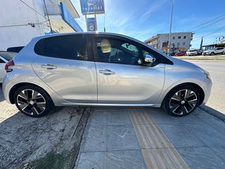 Peugeot 208 2015 URBANSOUL-thumb-4