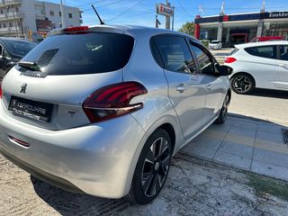 Peugeot 208 2015 URBANSOUL-thumb-6