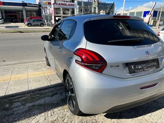 Peugeot 208 2015 URBANSOUL-thumb-7