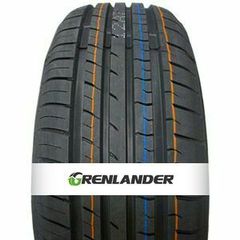 205/55R16 GRENLANDER 91V  MONO 230 EURO!!!