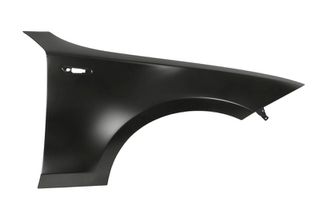 Φτερό/εξαρτήματα BMW 1 E81, E87, 1 E82, E88, 1 E87 11.03-12.13