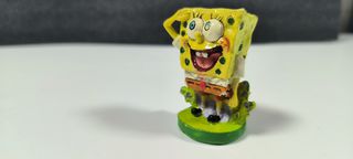 SPONGE BOB ΚΑΙ ΟΙ ΠΑΡΕΑ ΤΟΥ (H)-thumb-4