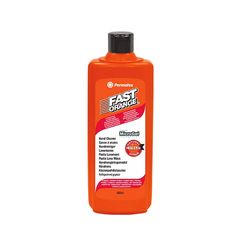 Πάστα Καθαρισμού Χεριών Permatex Fast Orange 440ml