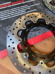 TDM-900 εμπρός δίσκοι MTX-thumb-1