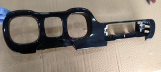 Επένδυση Ταμπλό--FIAT PANDA NEW -- MONT--2012-2019